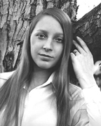 Lesli Moore Dahlke 1970